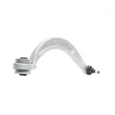 TEKNOROT Rotilli Kol Alt Eğri Sol (39310 01) - VW Grubu (VW/Audi/Seat/Skoda) A-139