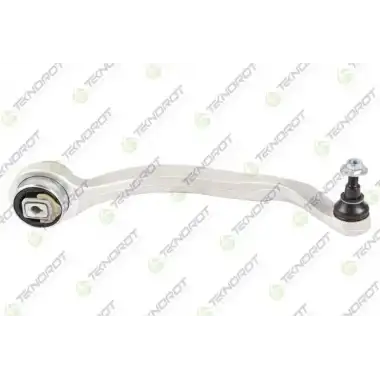 TEKNOROT Alt Eğri Kol (Sağ) - VW Grubu (VW/Audi/Seat/Skoda) A-436