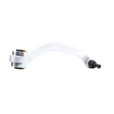 TEKNOROT Alt Eğri Kol (Sağ) - VW Grubu (VW/Audi/Seat/Skoda) A-436