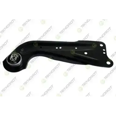 TEKNOROT Arka Taşıyıcı Kol (Sag/sol 49397115) - VW Grubu (VW/Audi/Seat/Skoda) A-487