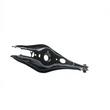 TEKNOROT Arka Taşıyıcı Kol (Sag/sol 49397115) - VW Grubu (VW/Audi/Seat/Skoda) A-487