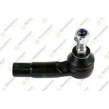 TEKNOROT Rot Başı Sağ (14182 / 22251 03 (Uzun)) - VW Grubu (VW/Audi/Seat/Skoda) A-501