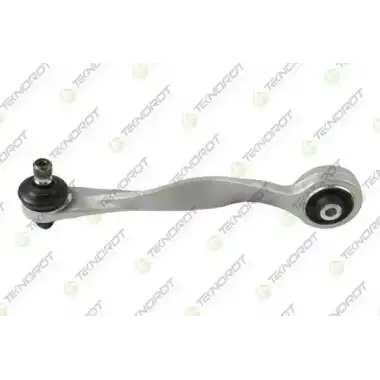 TEKNOROT Rotilli Kol Arka Üst Eğri Sol (21904 / 21030 01) (A-515A) - VW Grubu (VW/Audi/Seat/Skoda)
