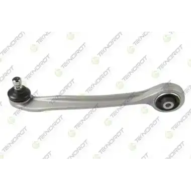 TEKNOROT Rotilli Kol Ön Üst Düz Sağ (11138 / 13720 02) - VW Grubu (VW/Audi/Seat/Skoda) A-516A