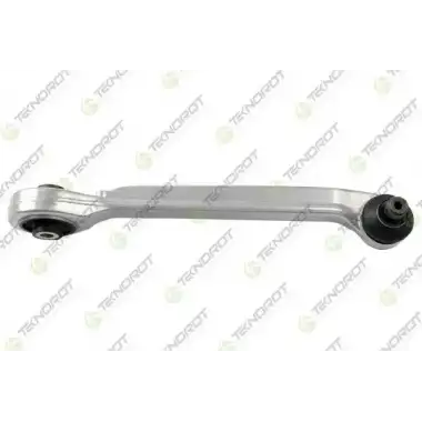 TEKNOROT Rotilli Kol Ön Üst Düz Sol (11137 / 13719 02) (A-517) - VW Grubu (VW/Audi/Seat/Skoda)