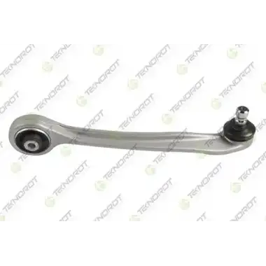 TEKNOROT Rotilli Kol Ön Üst Düz Sol (11137 / 13719 02) (A-517A) - VW Grubu (VW/Audi/Seat/Skoda)