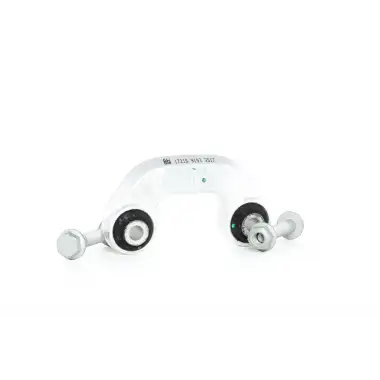 TEKNOROT Viraj Askı Rotu Ön Sol (17216 / 19704 / 21554 02) - VW Grubu (VW/Audi/Seat/Skoda) A-529