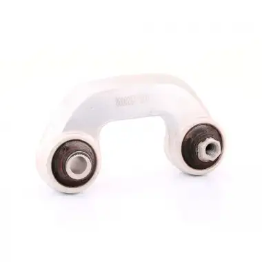 TEKNOROT Viraj Askı Rotu Ön Sağ (21922 / 21926 / 25858 02) - VW Grubu (VW/Audi/Seat/Skoda) A-538