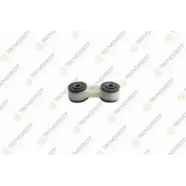 TEKNOROT Viraj Askı Rotu Arka (A-541) - VW Grubu (VW/Audi/Seat/Skoda)