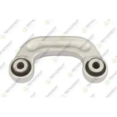TEKNOROT Viraj Askı Rotu Ön (27867 / 31030 / 30536 02) - VW Grubu (VW/Audi/Seat/Skoda) A-544