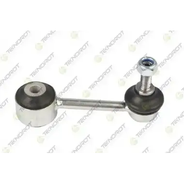 TEKNOROT Viraj Askı Rotu Arka (28212 (Metal)) - VW Grubu (VW/Audi/Seat/Skoda) A-546