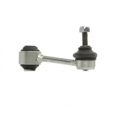 TEKNOROT Viraj Askı Rotu Arka (28212 (Metal)) - VW Grubu (VW/Audi/Seat/Skoda) A-546