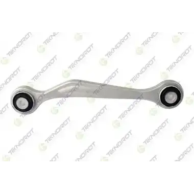 TEKNOROT Rotilli Kol Arka Sağ (39082 / 38887 01) - VW Grubu (VW/Audi/Seat/Skoda) A-575