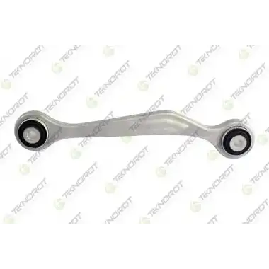 TEKNOROT Rotilli Kol Arka Sol (39081 / 38886 01) - VW Grubu (VW/Audi/Seat/Skoda) A-576