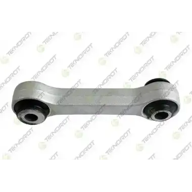 TEKNOROT Viraj Askı Rotu Ön (36873 (Metal)) - VW Grubu (VW/Audi/Seat/Skoda) A-587