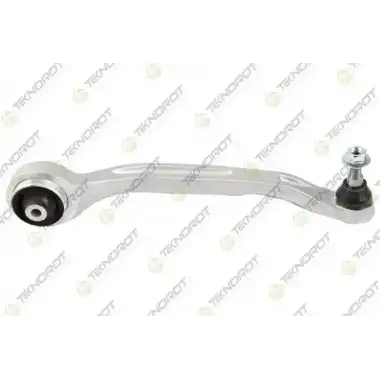 TEKNOROT Rotilli Kol Alt Eğri Sağ (27012 / 27157 01) - VW Grubu (VW/Audi/Seat/Skoda) A-618