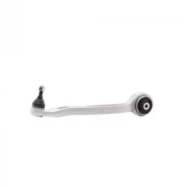 TEKNOROT Rotilli Kol Alt Eğri Sağ (27012 / 27157 01) - VW Grubu (VW/Audi/Seat/Skoda) A-618