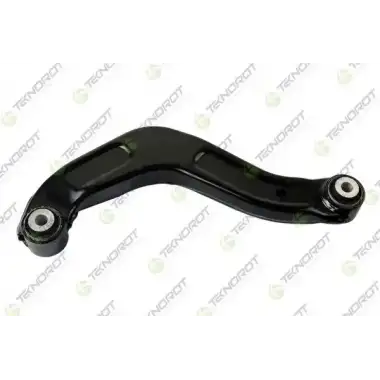 TEKNOROT Rotilli Kol Arka Üst Sağ - VW Grubu (VW/Audi/Seat/Skoda) A-624