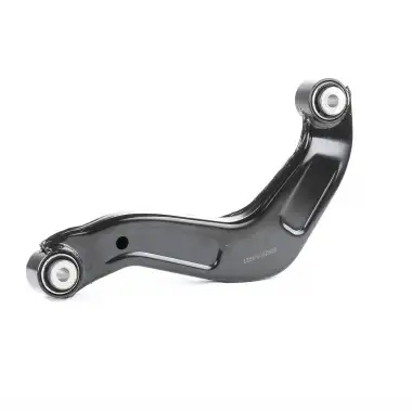 TEKNOROT Rotilli Kol Arka Üst Sağ - VW Grubu (VW/Audi/Seat/Skoda) A-624