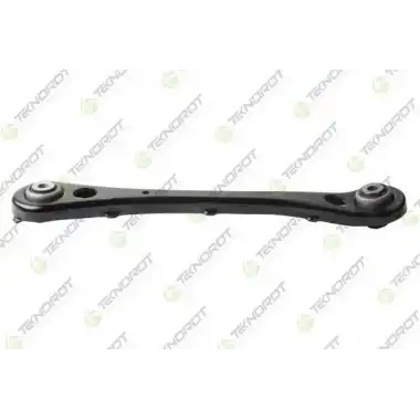 TEKNOROT Rotilli Kol Arka (A-647) - VW Grubu (VW/Audi/Seat/Skoda)