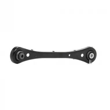 TEKNOROT Rotilli Kol Arka (A-647) - VW Grubu (VW/Audi/Seat/Skoda)