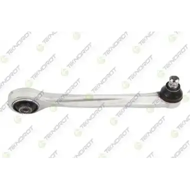 TEKNOROT Rotilli Kol Ön Üst Sağ (35776 01 (Düz)) - VW Grubu (VW/Audi/Seat/Skoda) A-652