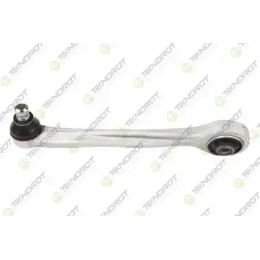 TEKNOROT Rotilli Kol Ön Üst Sol (35775 01 (Düz)) - VW Grubu (VW/Audi/Seat/Skoda) A-653