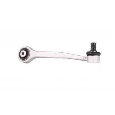 TEKNOROT Rotilli Kol Ön Üst Sol (35775 01 (Düz)) - VW Grubu (VW/Audi/Seat/Skoda) A-653