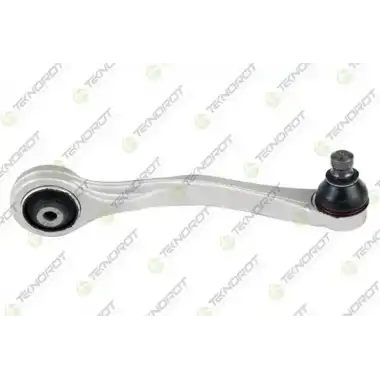 TEKNOROT Rotilli Kol Üst Arka Sağ (35778 01 (Eğri)) - VW Grubu (VW/Audi/Seat/Skoda) A-654