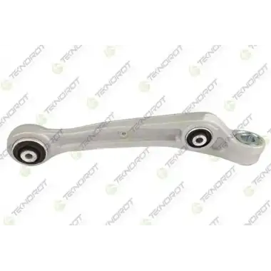 TEKNOROT Alt Kol Sağ ((Düz)) - VW Grubu (VW/Audi/Seat/Skoda) A-658