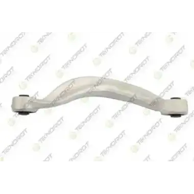 TEKNOROT Rotilli Kol Arka Üst Sağ (39354) - VW Grubu (VW/Audi/Seat/Skoda) A-688