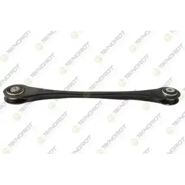 TEKNOROT Rotilli Kol Arka Alt Sağ - VW Grubu (VW/Audi/Seat/Skoda) A-724