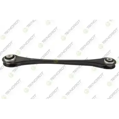 TEKNOROT Rotilli Kol Arka Alt Sol - VW Grubu (VW/Audi/Seat/Skoda) A-725