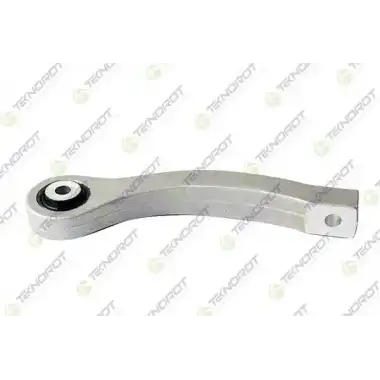 TEKNOROT Viraj Askı Rotu Arka (38888 01) - VW Grubu (VW/Audi/Seat/Skoda) A-727
