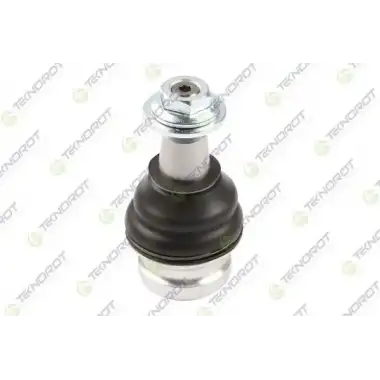 TEKNOROT Rotil Alt (37085) - VW Grubu (VW/Audi/Seat/Skoda) A-744
