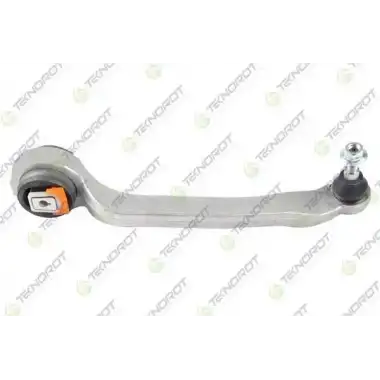 TEKNOROT Rotilli Kol Alt Eğri Sağ (A-818) - VW Grubu (VW/Audi/Seat/Skoda)