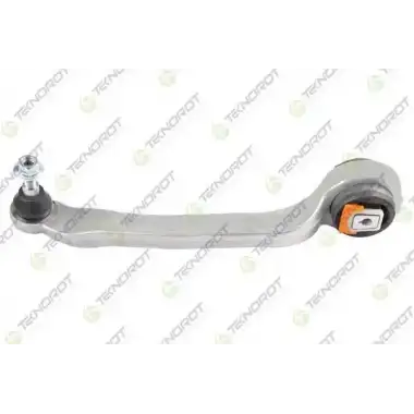 TEKNOROT Rotilli Kol Alt Eğri Sol (A-819) - VW Grubu (VW/Audi/Seat/Skoda)