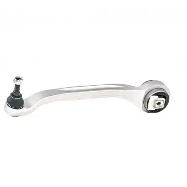 TEKNOROT Rotilli Kol Alt Eğri Sol (A-819) - VW Grubu (VW/Audi/Seat/Skoda)