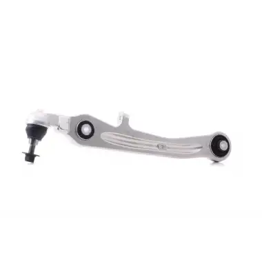 TEKNOROT Rotilli Kol Alt Düz (Sag/sol 116 050 0067/hd) - VW Grubu (VW/Audi/Seat/Skoda) A-820