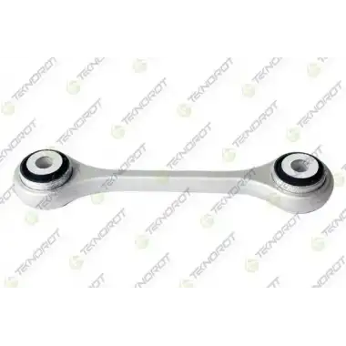 TEKNOROT Viraj Askı Rotu Ön (A-840) - VW Grubu (VW/Audi/Seat/Skoda)