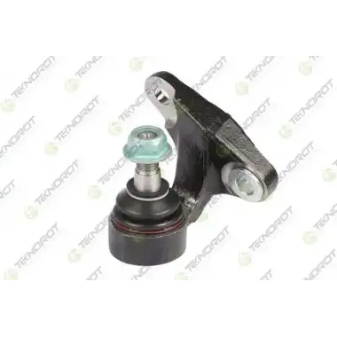 TEKNOROT Rotil Alt Sol (B-445) - BMW / Mini