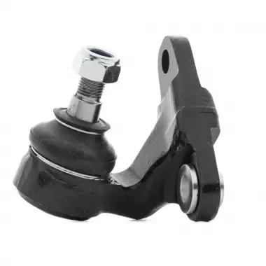 TEKNOROT Rotil Alt Sol (B-445) - BMW / Mini