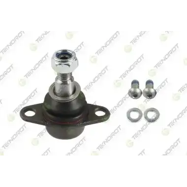 TEKNOROT Rotil Alt (B-795K) - BMW / Mini