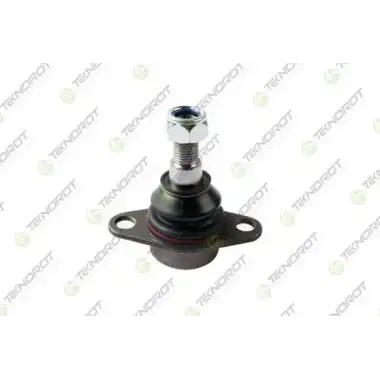 TEKNOROT Rotil Alt (Sol-sag) - BMW / Mini B-805