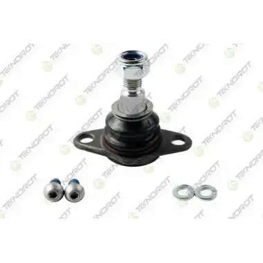 TEKNOROT Rotil Alt (B-835K) - BMW / Mini