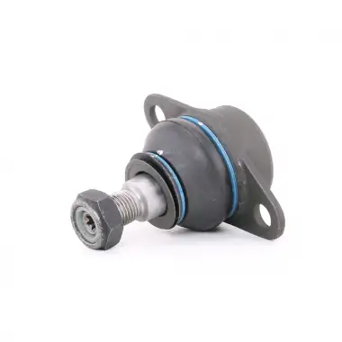 TEKNOROT Rotil Alt (B-835K) - BMW / Mini