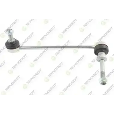 TEKNOROT Viraj Askı Rotu Ön Sol (B-863) - BMW / Mini