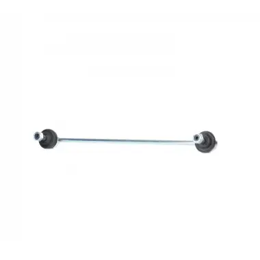TEKNOROT Viraj Askı Rotu Ön (Aluminyum) - Peugeot / Citroën / DS CI-560