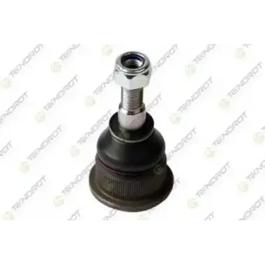 TEKNOROT Rotil Alt (Sag/sol) (F-204) - Fiat / Alfa / Lancia