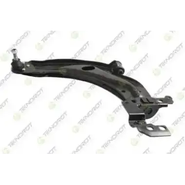 TEKNOROT Salıncak Ön Sol (Alt / Rotilli) (F-646) - Fiat / Alfa / Lancia